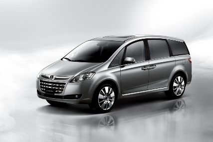 7 MPV 3